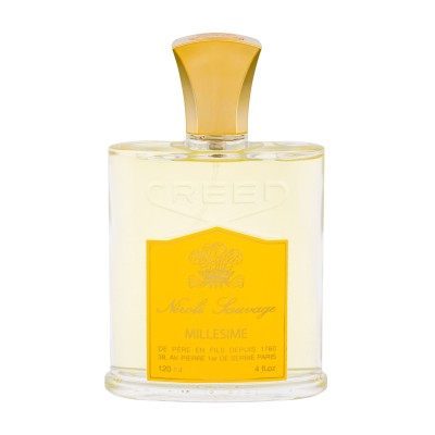 عطر كريد نيرولي سوفاج او دي بارفيوم
